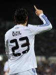   Ozil-23
