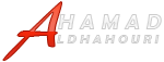   Hamad Al-Dhahouri