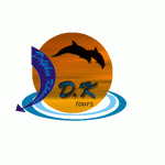   dolphinkhasab