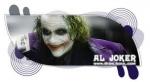   Al-joker