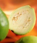   Miss.Guava