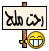 1 E1283115bb