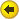 341