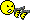 601