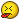 604